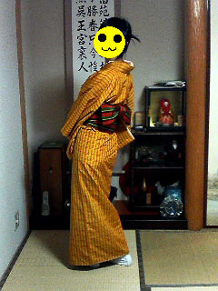 060101.jpg
