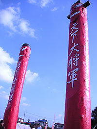0925-1.jpg