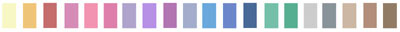 color-type.jpg