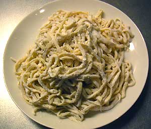 pasta01.jpg